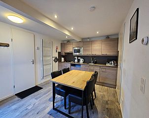 Unterkunft 5903537 - Ferienhaus Noord-Beveland - Vakantiehuis RBR 2465 - Beach Resort Kamperland