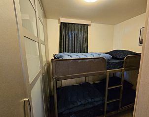 Unterkunft 5903537 - Ferienhaus Noord-Beveland - Vakantiehuis RBR 2465 - Beach Resort Kamperland