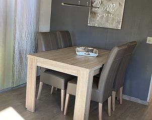 Unterkunft 5903538 - Ferienhaus Noord-Beveland - Vakantiehuis RBR 1253 - Beach Resort Kamperland