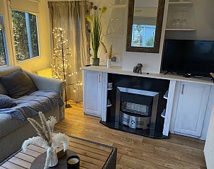 Verblijf 5903539 - Vakantiewoning Noord-Beveland - Vakantiehuis RBR 546 - Beach Resort Kamperland