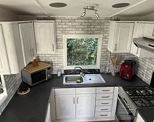 Verblijf 5903539 - Vakantiewoning Noord-Beveland - Vakantiehuis RBR 546 - Beach Resort Kamperland