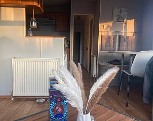 Verblijf 5903539 - Vakantiewoning Noord-Beveland - Vakantiehuis RBR 546 - Beach Resort Kamperland