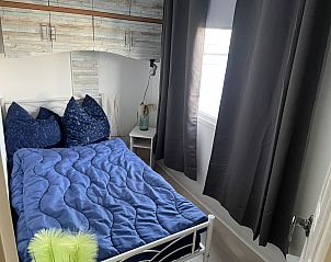 Verblijf 5903539 - Vakantiewoning Noord-Beveland - Vakantiehuis RBR 546 - Beach Resort Kamperland