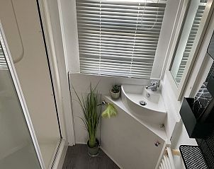 Verblijf 5903539 - Vakantiewoning Noord-Beveland - Vakantiehuis RBR 546 - Beach Resort Kamperland