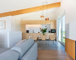 Unterkunft 590353 - Bungalow Noord-Beveland - Schotsmanweg 16 | Zeeuws Goedt