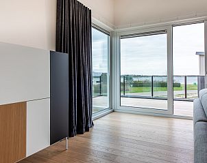 Unterkunft 590353 - Bungalow Noord-Beveland - Schotsmanweg 16 | Zeeuws Goedt