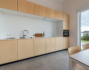 Unterkunft 590353 - Bungalow Noord-Beveland - Schotsmanweg 16 | Zeeuws Goedt