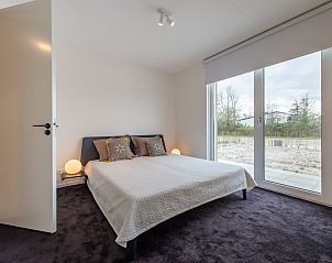 Unterkunft 590353 - Bungalow Noord-Beveland - Schotsmanweg 16 | Zeeuws Goedt