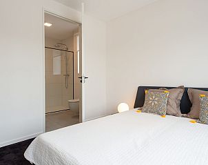 Unterkunft 590353 - Bungalow Noord-Beveland - Schotsmanweg 16 | Zeeuws Goedt