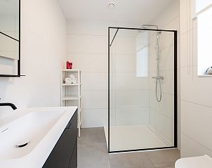 Unterkunft 590353 - Bungalow Noord-Beveland - Schotsmanweg 16 | Zeeuws Goedt