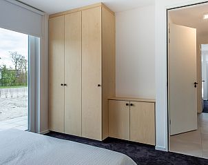 Unterkunft 590353 - Bungalow Noord-Beveland - Schotsmanweg 16 | Zeeuws Goedt