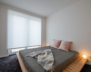 Unterkunft 590353 - Bungalow Noord-Beveland - Schotsmanweg 16 | Zeeuws Goedt