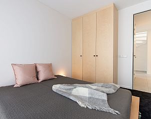 Unterkunft 590353 - Bungalow Noord-Beveland - Schotsmanweg 16 | Zeeuws Goedt