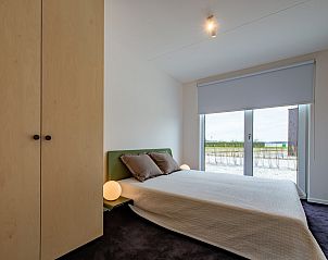 Unterkunft 590353 - Bungalow Noord-Beveland - Schotsmanweg 16 | Zeeuws Goedt