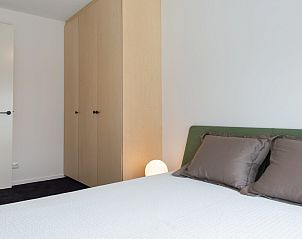 Unterkunft 590353 - Bungalow Noord-Beveland - Schotsmanweg 16 | Zeeuws Goedt