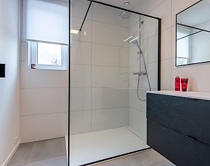 Unterkunft 590353 - Bungalow Noord-Beveland - Schotsmanweg 16 | Zeeuws Goedt