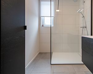 Unterkunft 590353 - Bungalow Noord-Beveland - Schotsmanweg 16 | Zeeuws Goedt