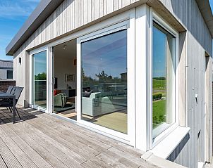 Unterkunft 590353 - Bungalow Noord-Beveland - Schotsmanweg 16 | Zeeuws Goedt