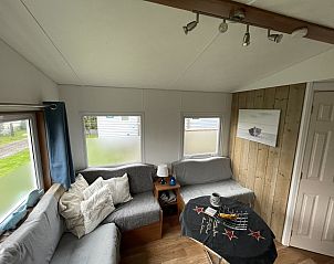 Unterkunft 5903540 - Ferienhaus Noord-Beveland - Vakantiehuis RBR 1013 - Beach Resort Kamperland