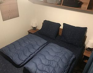 Unterkunft 5903540 - Ferienhaus Noord-Beveland - Vakantiehuis RBR 1013 - Beach Resort Kamperland