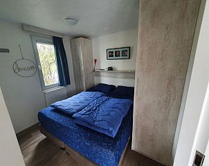 Verblijf 5903541 - Vakantiewoning Noord-Beveland - Vakantiehuis RBR 6062 - Beach Resort Kamperland