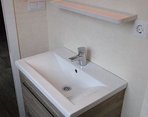 Verblijf 5903541 - Vakantiewoning Noord-Beveland - Vakantiehuis RBR 6062 - Beach Resort Kamperland