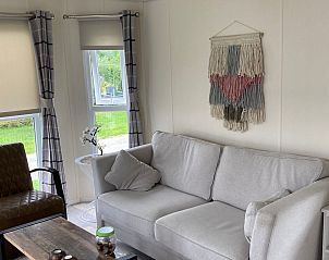 Verblijf 5903542 - Vakantiewoning Noord-Beveland - Vakantiehuis RBR 722 - Beach Resort Kamperland