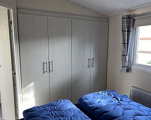 Verblijf 5903542 - Vakantiewoning Noord-Beveland - Vakantiehuis RBR 722 - Beach Resort Kamperland