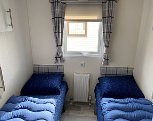 Verblijf 5903542 - Vakantiewoning Noord-Beveland - Vakantiehuis RBR 722 - Beach Resort Kamperland