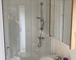 Verblijf 5903542 - Vakantiewoning Noord-Beveland - Vakantiehuis RBR 722 - Beach Resort Kamperland