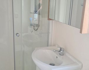 Verblijf 5903542 - Vakantiewoning Noord-Beveland - Vakantiehuis RBR 722 - Beach Resort Kamperland