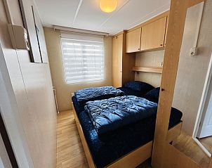 Verblijf 5903543 - Vakantiewoning Noord-Beveland - Vakantiehuis RBR 813 - Beach Resort Kamperland