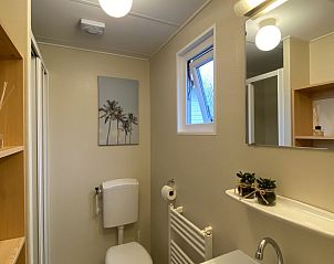 Verblijf 5903543 - Vakantiewoning Noord-Beveland - Vakantiehuis RBR 813 - Beach Resort Kamperland