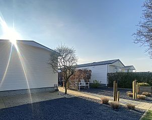 Verblijf 5903543 - Vakantiewoning Noord-Beveland - Vakantiehuis RBR 813 - Beach Resort Kamperland