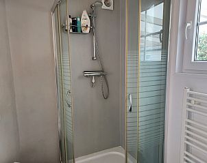 Unterkunft 5903544 - Ferienhaus Noord-Beveland - Vakantiehuis RBR 1233 - Beach Resort Kamperland