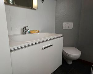 Unterkunft 5903544 - Ferienhaus Noord-Beveland - Vakantiehuis RBR 1233 - Beach Resort Kamperland