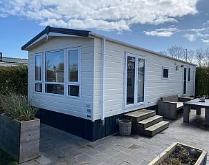 Guest house 5903545 - Holiday property Noord-Beveland - Vakantiehuis RBR 237 - Beach Resort Kamperland