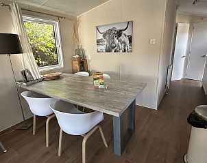 Guest house 5903545 - Holiday property Noord-Beveland - Vakantiehuis RBR 237 - Beach Resort Kamperland