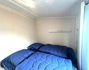 Guest house 5903545 - Holiday property Noord-Beveland - Vakantiehuis RBR 237 - Beach Resort Kamperland