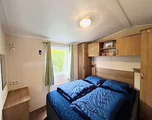 Guest house 5903545 - Holiday property Noord-Beveland - Vakantiehuis RBR 237 - Beach Resort Kamperland