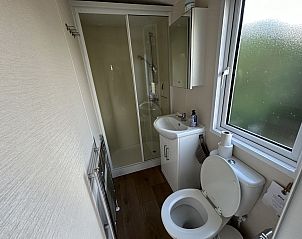 Guest house 5903545 - Holiday property Noord-Beveland - Vakantiehuis RBR 237 - Beach Resort Kamperland