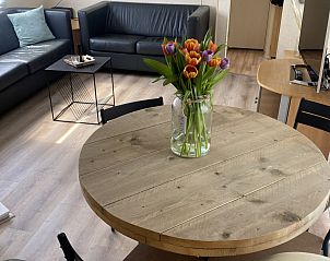 Verblijf 5903546 - Vakantiewoning Noord-Beveland - Vakantiehuis RBR 232 - Beach Resort Kamperland