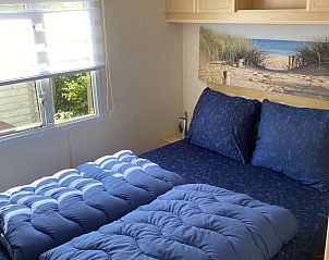Verblijf 5903546 - Vakantiewoning Noord-Beveland - Vakantiehuis RBR 232 - Beach Resort Kamperland