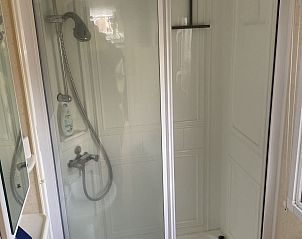 Verblijf 5903546 - Vakantiewoning Noord-Beveland - Vakantiehuis RBR 232 - Beach Resort Kamperland