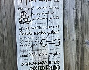 Verblijf 5903546 - Vakantiewoning Noord-Beveland - Vakantiehuis RBR 232 - Beach Resort Kamperland