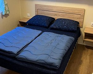 Unterkunft 5903547 - Ferienhaus Noord-Beveland - Vakantiehuis RBR 1132 - Beach Resort Kamperland