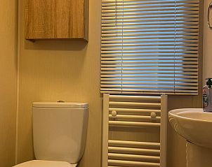 Unterkunft 5903547 - Ferienhaus Noord-Beveland - Vakantiehuis RBR 1132 - Beach Resort Kamperland