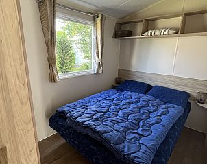 Verblijf 5903548 - Vakantiewoning Noord-Beveland - Vakantiehuis RBR 642 - Beach Resort Kamperland