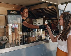 Verblijf 5903548 - Vakantiewoning Noord-Beveland - Vakantiehuis RBR 642 - Beach Resort Kamperland