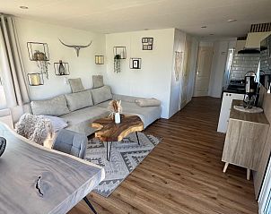 Unterkunft 5903549 - Ferienhaus Noord-Beveland - Vakantiehuis RBR 276 - Beach Resort Kamperland